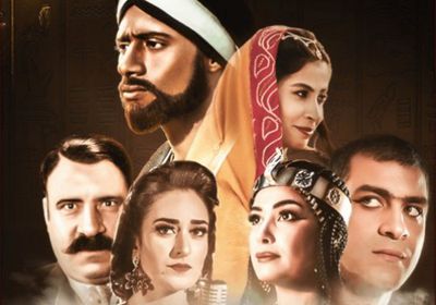 مهرجان العين السينمائي بالإمارات يعرض فيلم "الكنز 2" بإفتتاح دورته الأولى