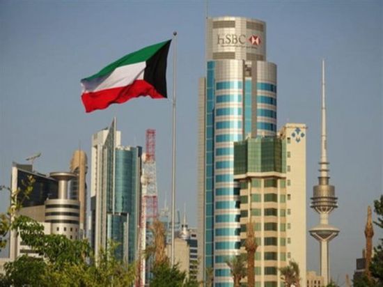الكويت تدين الهجوم الإرهابي على مبنى الأمن بالرياض