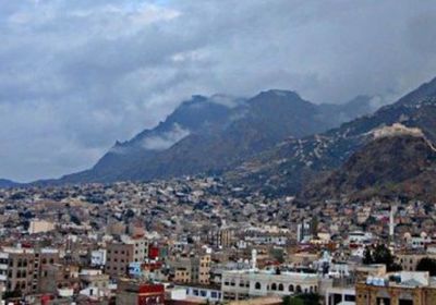 مناقشة تسهيل عمل المنظمات والبرامج الإغاثية بتعز (تفاصيل)