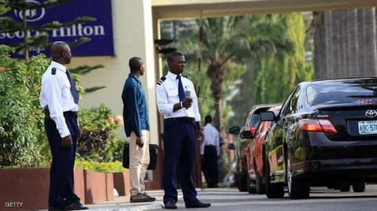 نيجريا.. مقتل عاملة إغاثة بريطانية ومرافقها في هجوم مسلح 