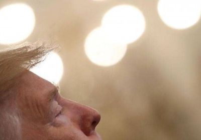 رئيس لجنة الاستخبارات بالكونجرس : عزل ترامب هو المسار الأفضل للبلاد