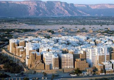 الاستعدادات النهائية لتسجيل "الدان الحضرمي" بقائمة التراث الإنساني في اليونسكو