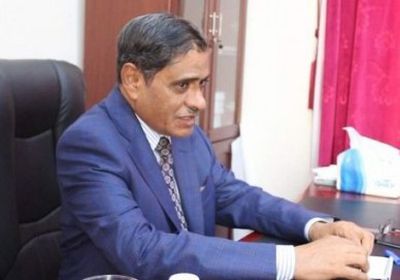 قرار هام من محافظ حضرموت.. تفاصيل 
