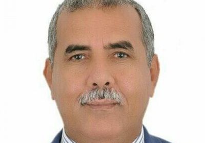 غالب يرد على كل من يهاجم الإمارات