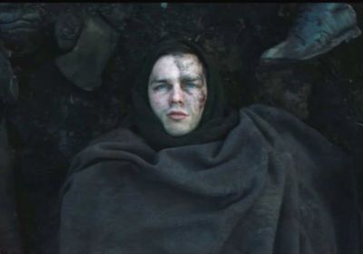 شبكة Fox تطرح إعلان جديد لفيلم Tolkien 