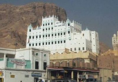 تحركات لزيادة حجم الإيرادات الزكوية بسيئون