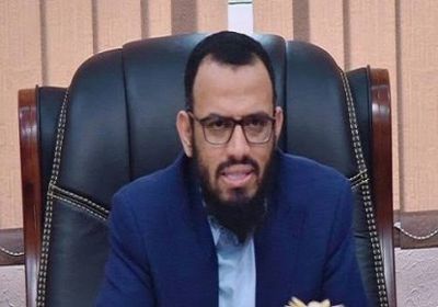 بن بريك ينشر فيديو لإمرأة شهدت مسيرات النضال الجنوبي