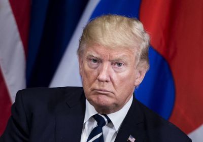 أمريكا: لن يكون هناك وجود لإيران بسوق النفط