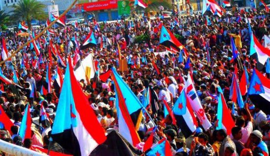 اليافعي يوجه دعوة إلى أبناء الجنوب