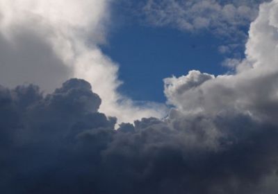 تعرف على الحالة الجوية المتوقعة بحضرموت خلال الـ 72 ساعة القادمة