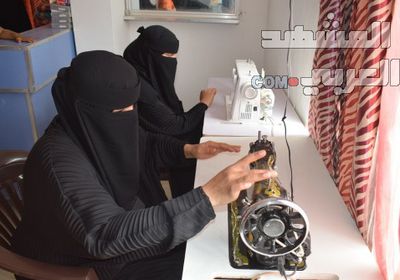 نائب رئيس انتقالي لحج: تأهيل المرأة الجنوبية هي البداية الحقيقية لاستعادة دورها الريادي