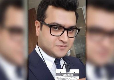 صحفي: لندن تحتضن اجتماعًا للرباعية حول اليمن قريبًا