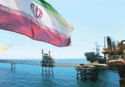 سياسي يكشف أسرار الضربة القاصمة لإيران