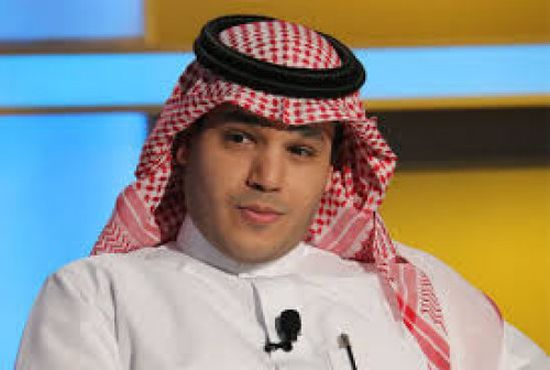 إعلامي سعودي عن قطر وتركيا: العدو واضح!