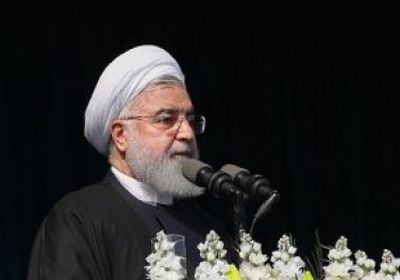 أمريكا: أى تحرك إيراني لإغلاق مضيق هرمز "غير مقبول"