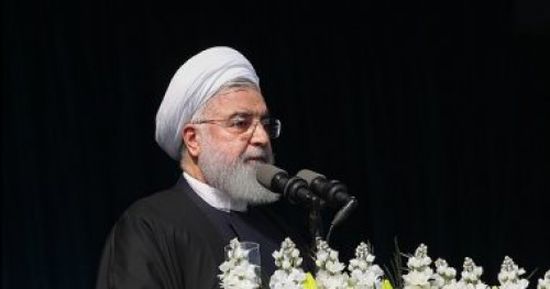 أمريكا: أى تحرك إيراني لإغلاق مضيق هرمز "غير مقبول"