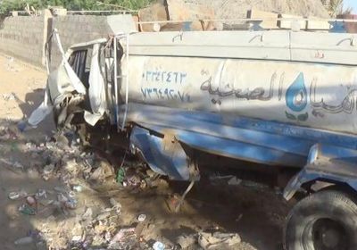 صحفي: من الطبيعي أن يزرع الحوثي الموت لليمنيين