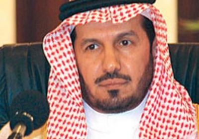 السعودية: العلاقات بين المملكة ولبنان "متينة" 