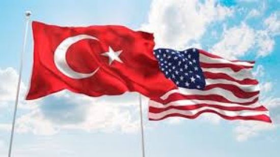 سياسي يكشف تفاصيل أزمة تركيا الجديدة مع أمريكا