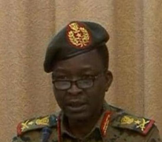 المجلس العسكري الانتقالي السوداني: متفاؤلون بالحل السياسي