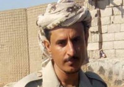 قائد كتيبة منجستو لـ"المشهد العربي": جبهة حبيل حنش باتت مؤمنة بالكامل