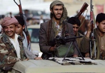 إجراءات أمريكية لتفكيك بنية الإرهاب الإيراني.. متى يأتي دور الحوثي؟