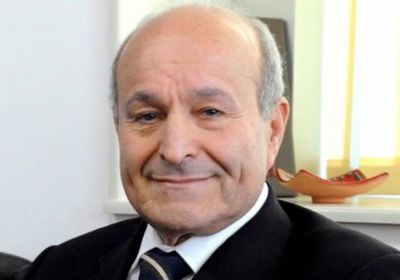 الجزائر.. اعتقال رجل الأعمال "ربراب" بتهم فساد