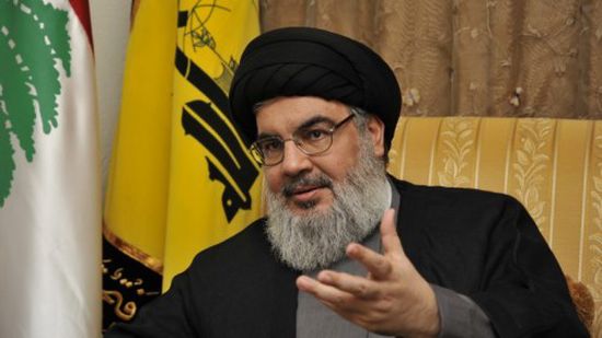 واشنطن ترصد 10 ملايين دولار لمن يدلي بمعلومات لوقف تمويل حزب الله "تفاصيل"