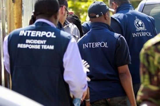 الإنتربول يرسل فريقًا للمساعدة في تحقيقات أحداث سريلانكا