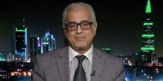 لقور يعلق على تصريحات وزير الدفاع اليمني بشأن الجيش