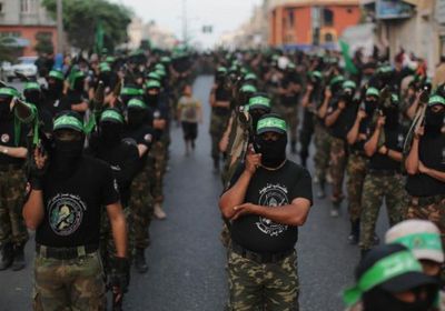 تقرير عبري: حماس جندت عملاء داخل السلطة الفلسطينية