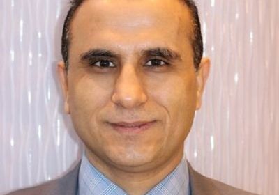 طواف يهاجم عبدالملك الحوثي: يتقمص دور حسن نصر الله