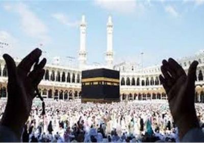 قطاع الحج والعمرة يوجه تحذيرا مهما للمواطنين&nbsp;