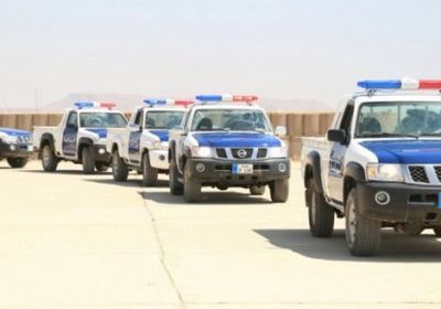 استعدادات أمنية مكثفة لاستقبال ذكرى تحرير ساحل حضرموت من الإرهاب