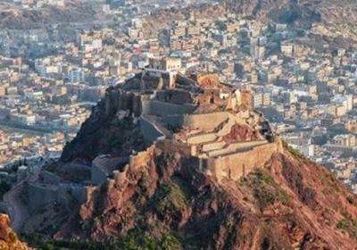 افتتاح معرض الكتاب بتعز (تفاصيل)