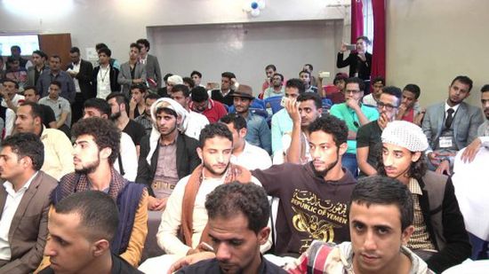 الهند تتخد قرارات هامة بشأن الجالية اليمنية (تفاصيل)