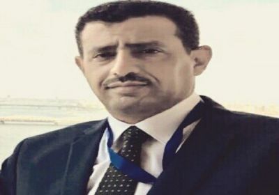 سياسي يكشف دور المقاومة الجنوبية في تحرير حضرموت من الإرهاب