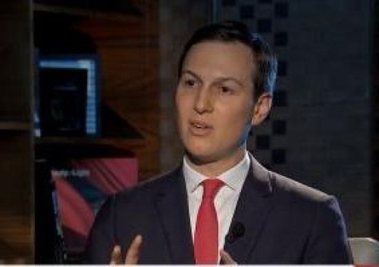 البيت الأبيض: الكشف عن خطة ترامب بشأن الصراع الإسرائيلي الفلسطيني في يونيو