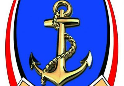 لهذه الأسباب.."خفر السواحل" تحذر من مهاجري القرن الأفريقي