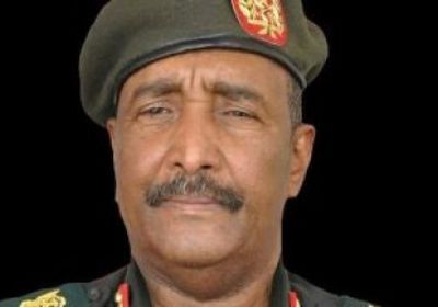 تعرف على تفاصيل لقاء رئيس المجلس العسكري الانتقالي السوداني بوفد أمريكي 