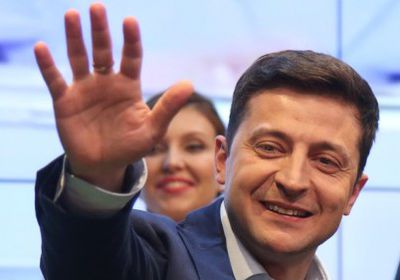 الناتو: سنواصل تقديم الدعم القوي سياسيا وعمليا لأوكرانيا