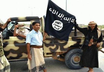 سياسي: تحرير حضرموت درس خالد في مواجهة الإرهاب