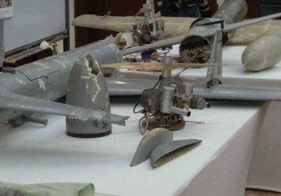 سياسي يُطالب باستئصال الإرهاب من اليمن والمنطقة