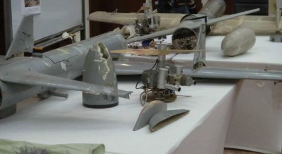 سياسي يُطالب باستئصال الإرهاب من اليمن والمنطقة