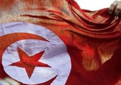 تونس: تصريحات إذاعة فرنسا الدولية غير صحيحة وخطيرة