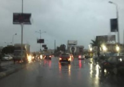 وفاة ثلاثة أشخاص جراء انزلاق أرضي بسبب الأمطار الغزيرة في تنزانيا