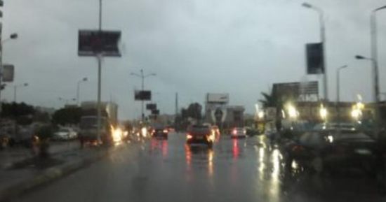 وفاة ثلاثة أشخاص جراء انزلاق أرضي بسبب الأمطار الغزيرة في تنزانيا