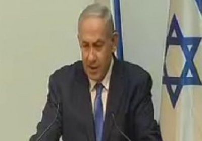 سناتور أمريكي: نتنياهو يعامل الفلسطينيين بشكل غير منصف 