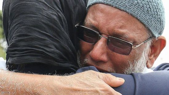 نيوزيلندا تمنح الإقامة الدائمة لجميع الناجين من هجوم المسجدين