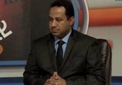 الشبحي لـ أبناء زايد: شكرًا لكل مواقفكم 